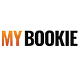 MyBookie Casino Logo