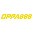 Oppa888 Logo