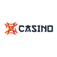 ZenCasino Logo