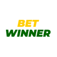 BetWinner Casino Logo