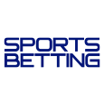 Sports Betting Casino Logo