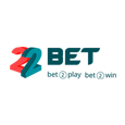 22Bet Casino Logo
