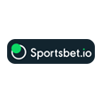 Sportsbet.io Logo