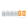 Casino Brango Logo