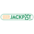 Sir Jackpot Casino Logo