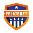 FeliceBet Logo