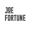 Joe Fortune Casino Logo