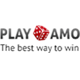 Playamo Casino Logo