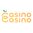 CasinoCasino Logo