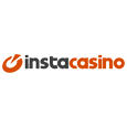 InstaCasino Logo