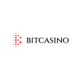 BitCasino.io Logo