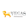 Vegas Paradise Logo