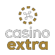 CasinoExtra Logo