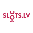 Slots.lv Logo
