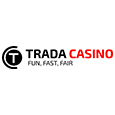 TradaCasino Logo