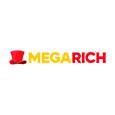 Megarich Casino Logo