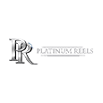 Platinum Reels Casino Logo