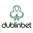 Dublinbet Casino Logo