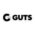 Guts Casino Logo
