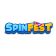 SpinFest Logo