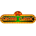 Casino Classic Logo