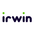 Irwin Casino Logo