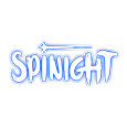 Spinight Casino Logo