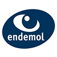 Endemol Games Logo