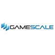GameScale Logo