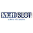Multi Slot Casinos Logo