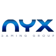 NYX Interactive Logo