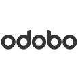 Odobo Logo
