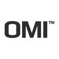 omi-gaming Logo