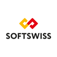 SOFTSWISS Logo