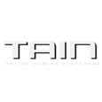 Tain Logo
