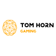 Tom Horn Gaming Logo
