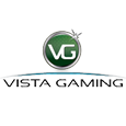 Vista Gaming Logo