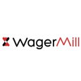 Wagermill Logo