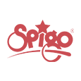 Spigo Logo