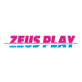 ZEUS Services Logo