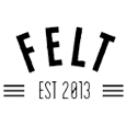 Felt Gaming Logo