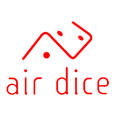 Air Dice Logo