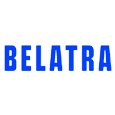 Belatra Games Logo