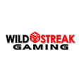 Wild Streak Gaming Logo