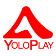 YoloPlay Logo