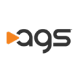 AGS Interactive Logo