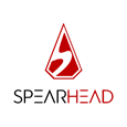 Spearhead Studios Logo