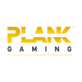 Plank Gaming Logo