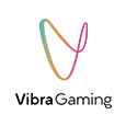 Vibra Gaming Logo