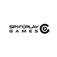 SpinPlay Games Logo